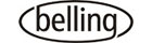 belling