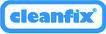 cleanfix