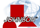 johnson