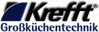 krefft