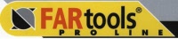 fartools