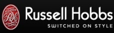russell