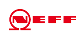 neff