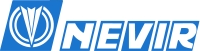 nevir
