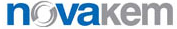 novakem