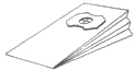 sac aspirateur sa429