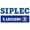 siplec_000
